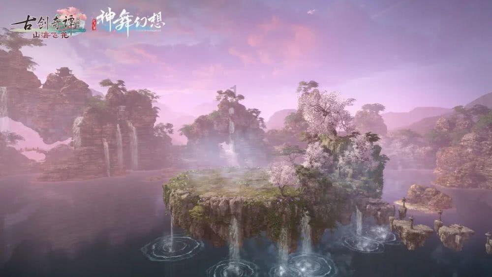 以“雪”为令!北湖积极备战